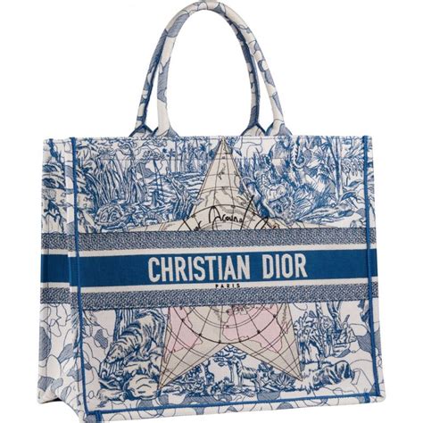 christian dior waist bag|christian dior bag price list.